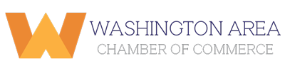 Washington Area Chamber of Commerce