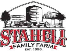 staheli-farm-logo staheli-farm-logo