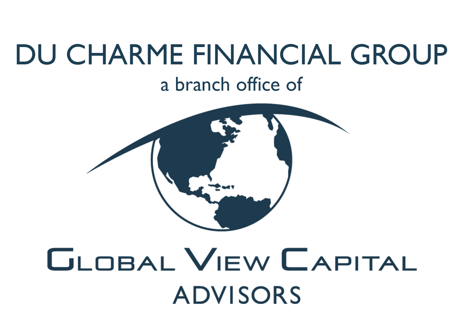 Ducharme Financial