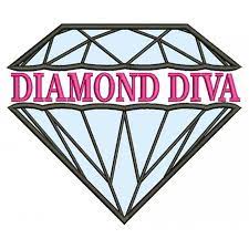 Diamond Diva of Utah