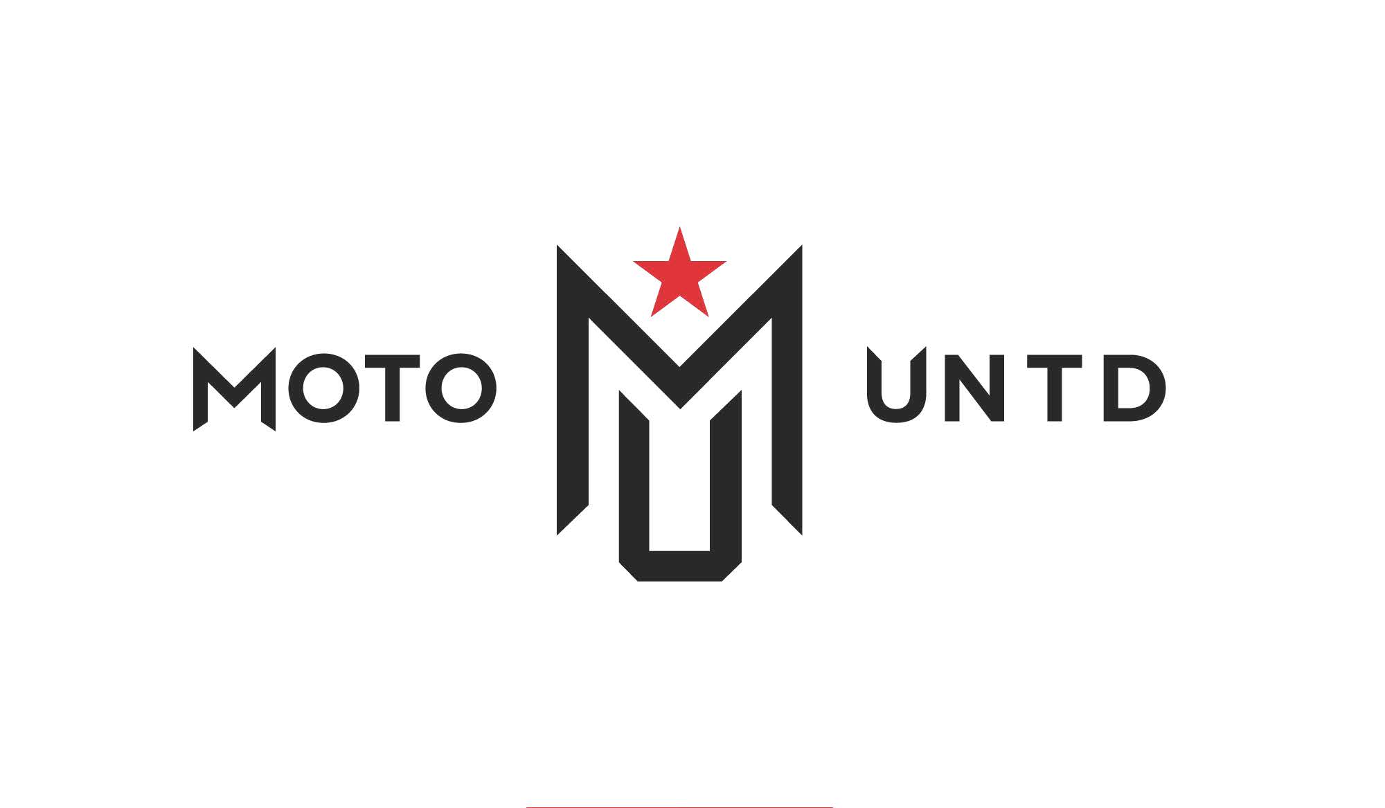 Moto United