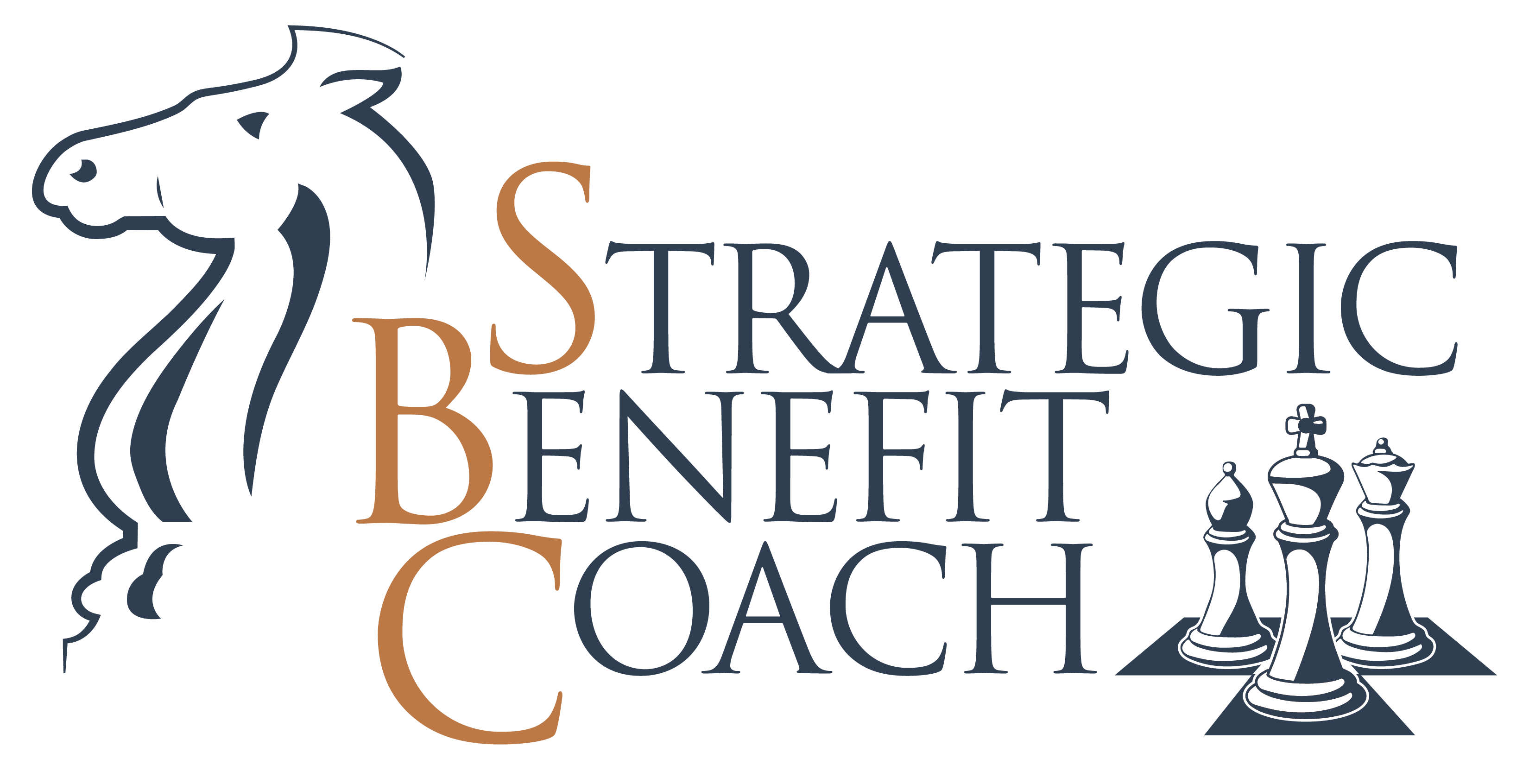 Strategic Benefit Coach