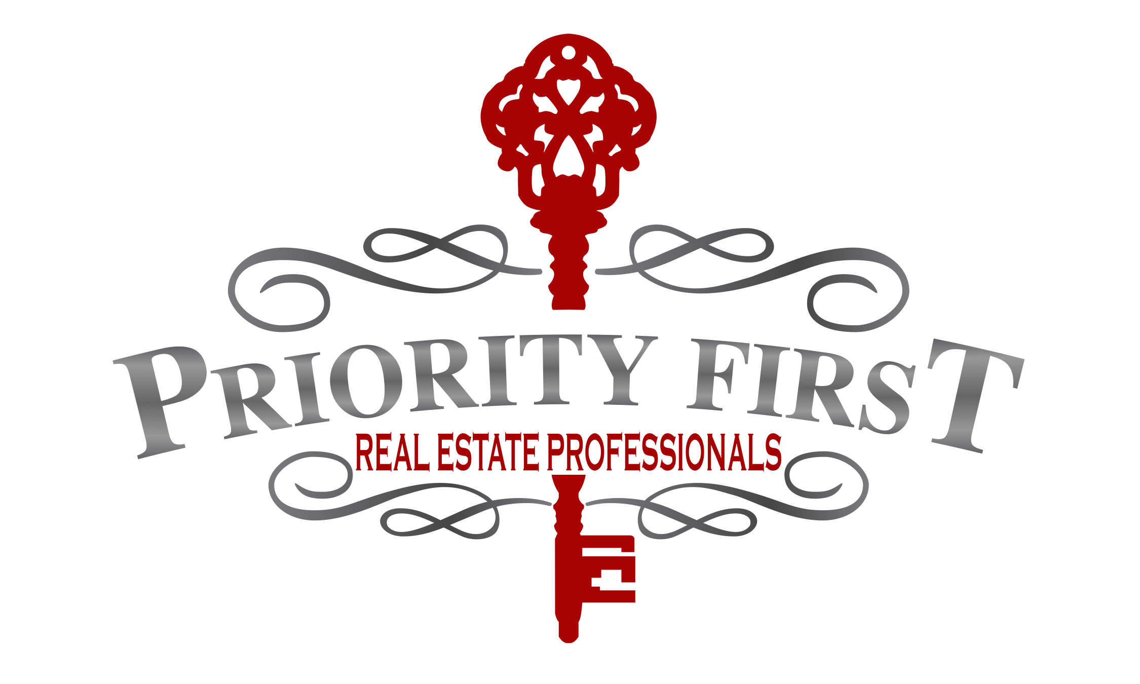 Priority First Real Estate Professionals