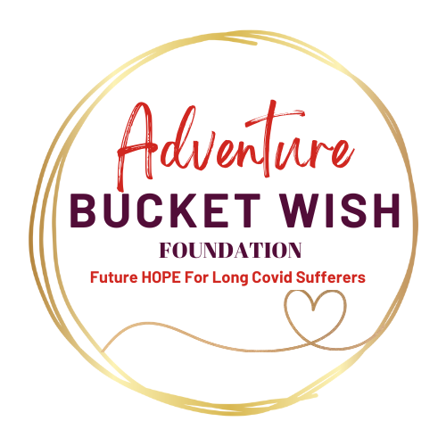 Adventure Bucket Wish Foundation