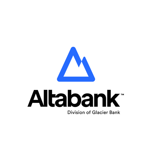 Altabank