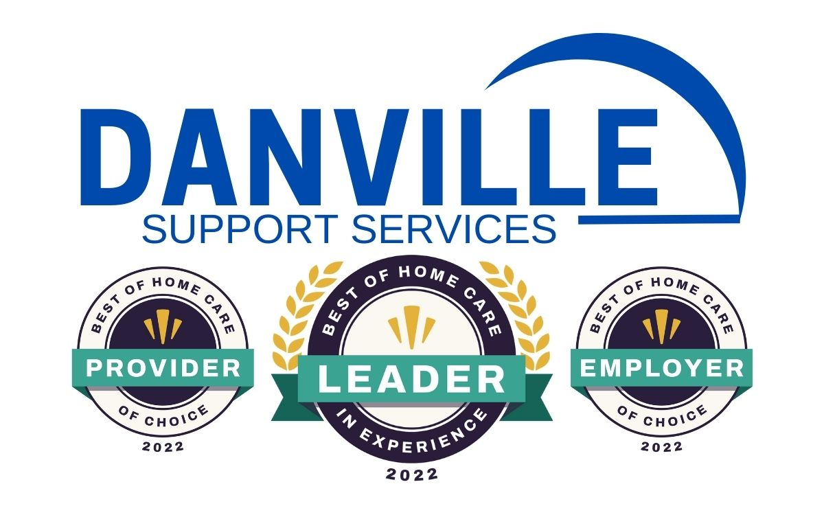 Danville Support Services