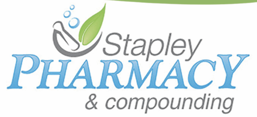 Stapley Pharmacy & Compounding