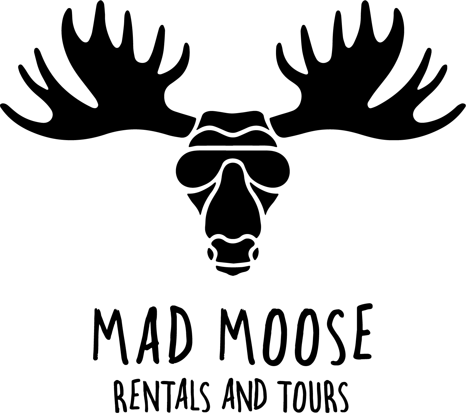 Mad Moose Rentals and Tours