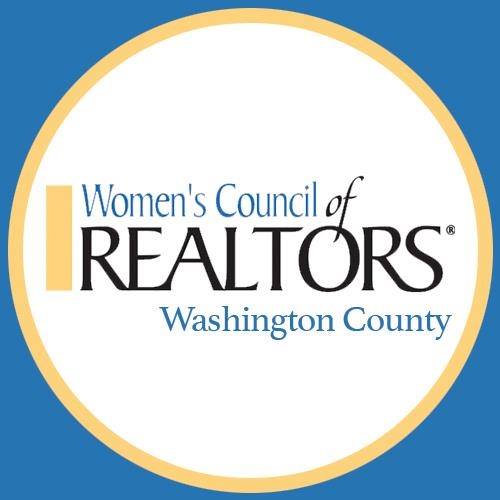 Washington County, Utah- Women’s Council of Realtors