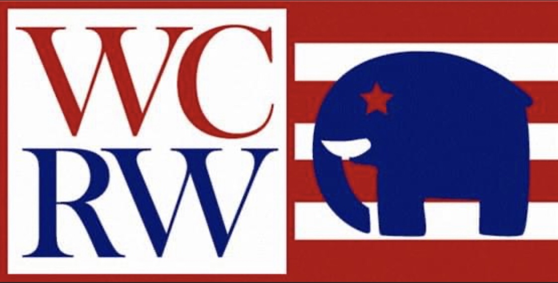 Washington County Republican Women