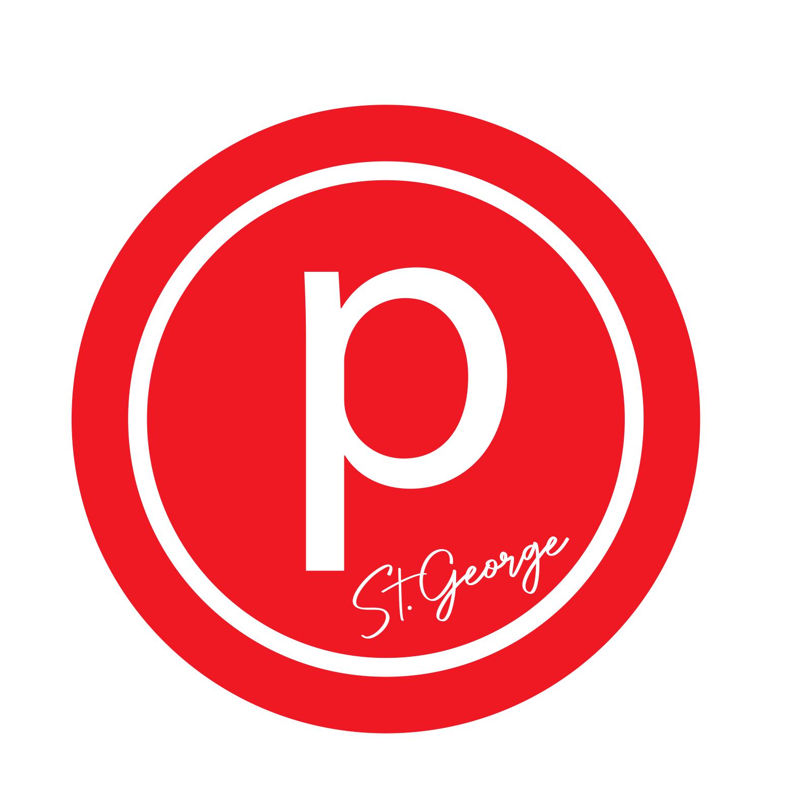 Pure Barre St. George