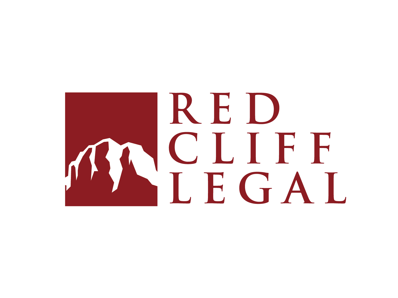 Red Cliff Legal