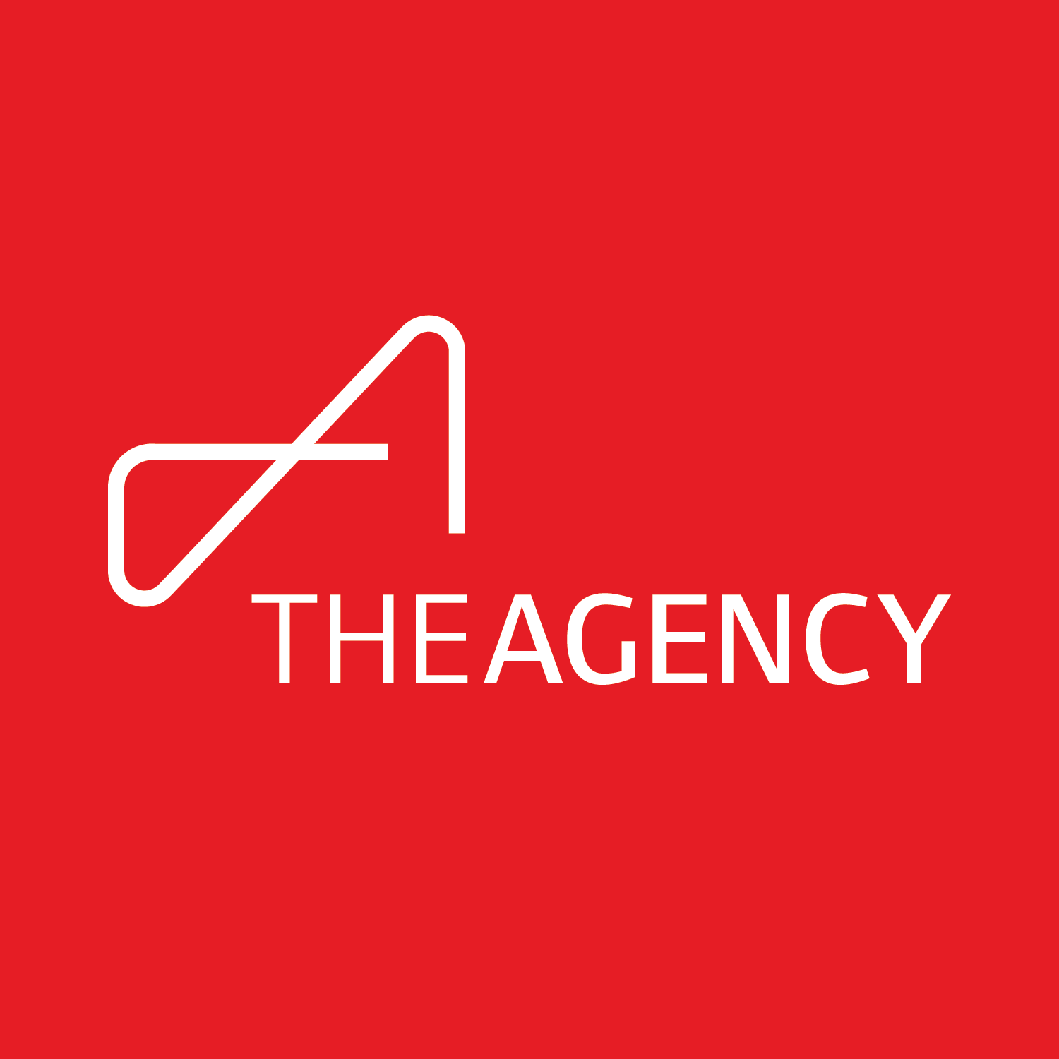 The Agency Real Estate