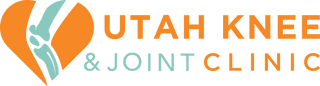 Utah Knee & Joint Clinic