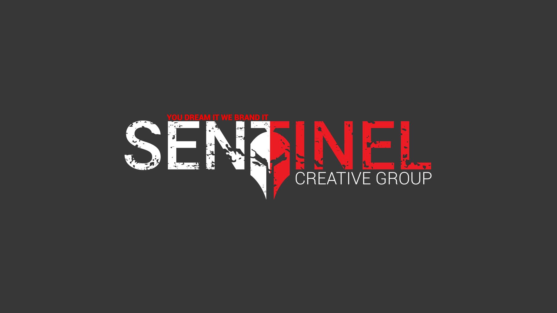 Sentinel Creative