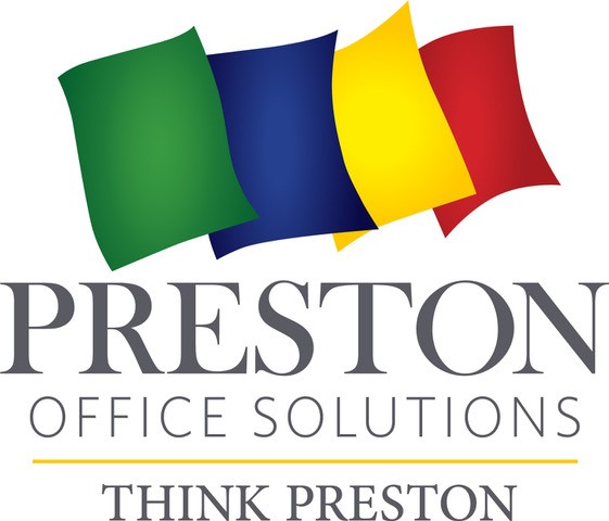 Preston Office Solutions