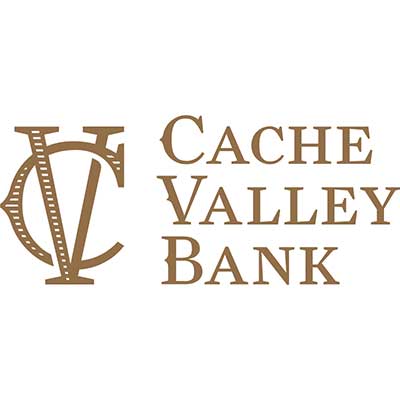 Cache Valley Bank