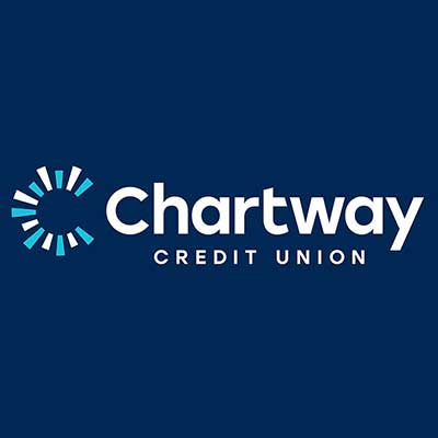 Chartway Credit Union