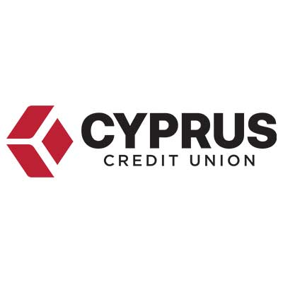 Cypress Credit Union