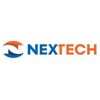 Nextech