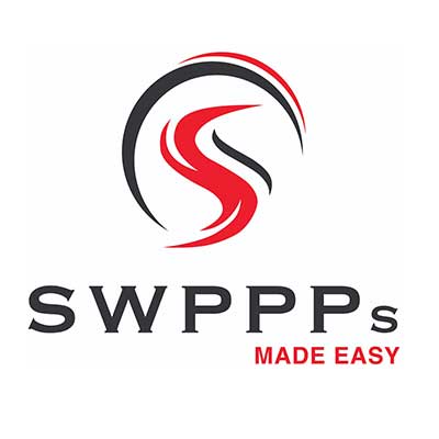 SWPPPs