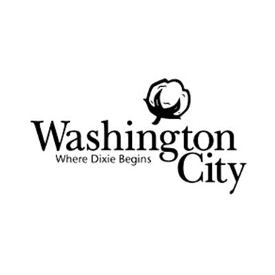 Washington City